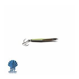 Dft 1032 18 gr 011 Jig Suni Yem