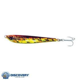 Dft 1032 21 gr 011 Jig Suni Yem