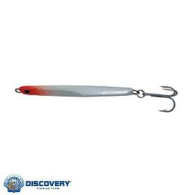 Dft 1032 28 gr 008 Jig Suni Yem
