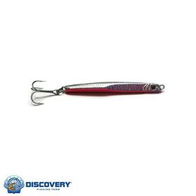Dft 1032 28 gr 010 Jig Suni Yem