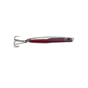 Dft 1032 28 gr 010 Jig Suni Yem