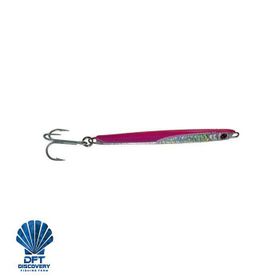 Dft 1032 28 gr 010 Jig Suni Yem