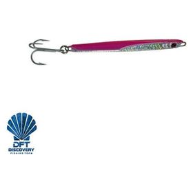 Dft 1032 28 gr 010 Jig Suni Yem