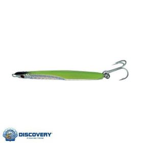 Dft 1032 28 gr 011 Jig Suni Yem