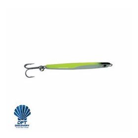Dft 1032 28 gr 011 Jig Suni Yem