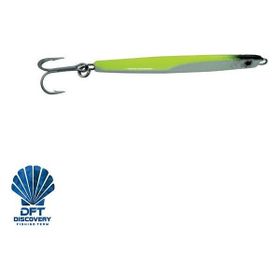 Dft 1032 28 gr 011 Jig Suni Yem