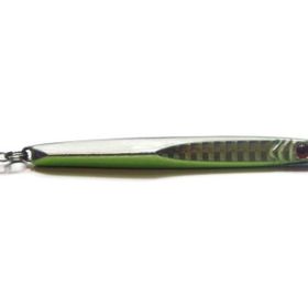 Dft 1032 28 gr 011 Jig Suni Yem