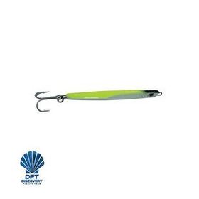 Dft 1032 28 gr 011 Jig Suni Yem
