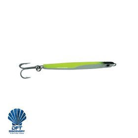 Dft 1032 28 gr 011 Jig Suni Yem