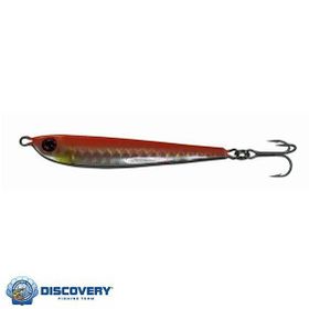 Dft 1052 14 gr 006 Jig Suni Yem