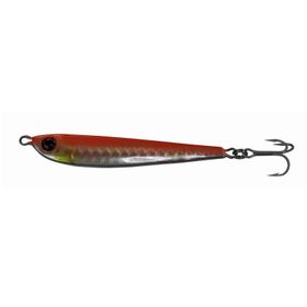 Dft 1052 14 gr 006 Jig Suni Yem