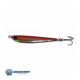 Dft 1052 14 gr 006 Jig Suni Yem