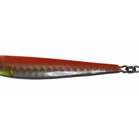 Dft 1052 14 gr 006 Jig Suni Yem
