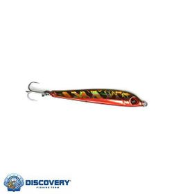 Dft 1052 14 gr 011 Jig Suni Yem
