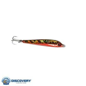 Dft 1052 14 gr 011 Jig Suni Yem
