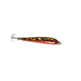 Dft 1052 14 gr 011 Jig Suni Yem