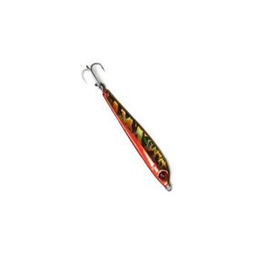 Dft 1052 14 gr 011 Jig Suni Yem