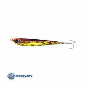 Dft 1052 14 gr 011 Jig Suni Yem