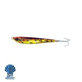Dft 1052 14 gr 011 Jig Suni Yem