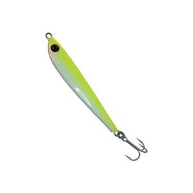 Dft 1052 21 gr 002 Jig Suni Yem