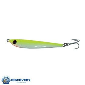 Dft 1052 21 gr 002 Jig Suni Yem
