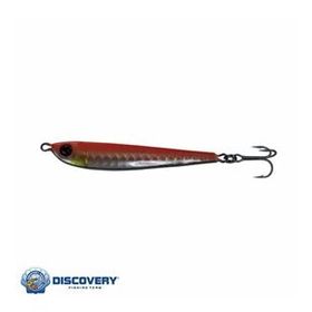 Dft 1052 21 gr 006 Jig Suni Yem
