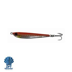 Dft 1052 21 gr 006 Jig Suni Yem