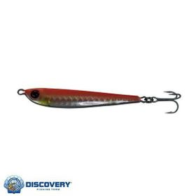 Dft 1052 21 gr 006 Jig Suni Yem