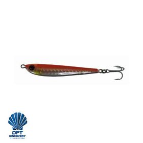 Dft 1052 21 gr 006 Jig Suni Yem