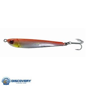 Dft 1052 21 gr 008 Jig Suni Yem