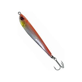 Dft 1052 21 gr 008 Jig Suni Yem