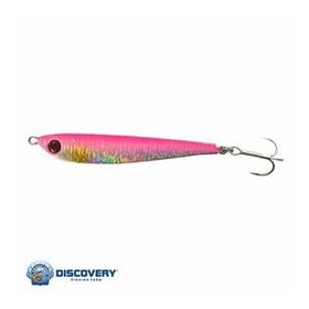 Dft 1052 21 gr 008 Jig Suni Yem
