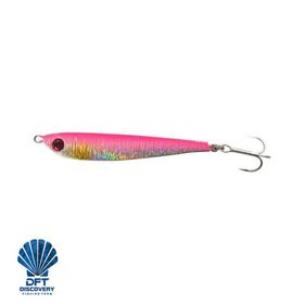 Dft 1052 21 gr 008 Jig Suni Yem