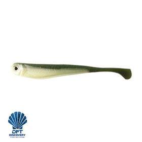 Dft 3.5 inç İğnesiz Renk: 014 3.3 gr 1/25 Şasi