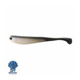 Dft 3.5 inç İğnesiz Renk: 015 3.3 gr 1/25 Şasi