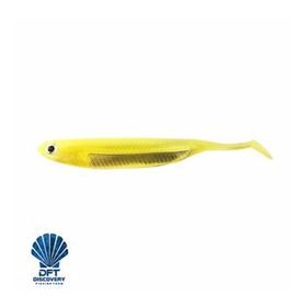 Dft 5461 8 Cm 2,7 Gr İğnesiz Renk: A016 1/25 Şasi
