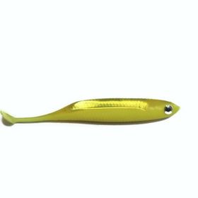 Dft 5461 8 Cm 2,7 Gr İğnesiz Renk: A016 1/25 Şasi