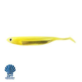 Dft 5461 8 Cm 2,7 Gr İğnesiz Renk: A016 1/25 Şasi