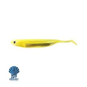 Dft 5461 8 Cm 2,7 Gr İğnesiz Renk: A016 1/25 Şasi