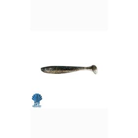 Dft 6.5 cm 1.6 gr İğnesiz Renk 06 Siyah Simli 1/12 Sasi