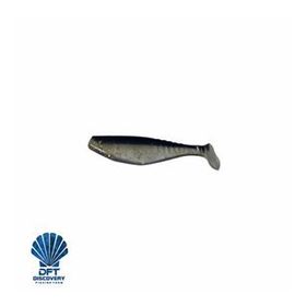Dft 7.5 cm İğnesiz Renk: 027 3.9 gr 1/25 Şasi