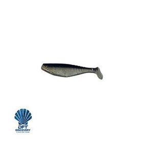 Dft 7.5 cm İğnesiz Renk: 027 3.9 gr 1/25 Şasi