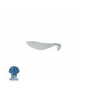 Dft 7.5 cm İğnesiz Renk: 035 3.9 gr 1/25 Şasi