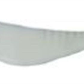 Dft 7.5 cm İğnesiz Renk: 035 3.9 gr 1/25 Şasi