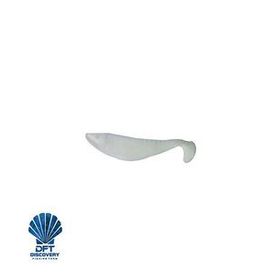 Dft 7.5 cm İğnesiz Renk: 035 3.9 gr 1/25 Şasi