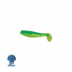 Dft 7.5 cm İğnesiz Renk: 044 3.9 gr 1/25 Şasi