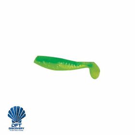 Dft 7.5 cm İğnesiz Renk: 044 3.9 gr 1/25 Şasi