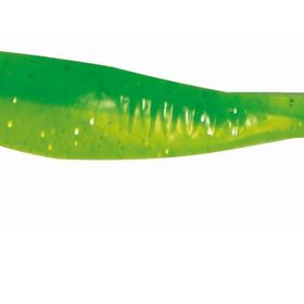Dft 7.5 cm İğnesiz Renk: 044 3.9 gr 1/25 Şasi