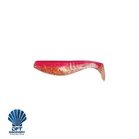 Dft 7.5 cm İğnesiz Renk: 046 3.9 gr 1/25 Şasi
