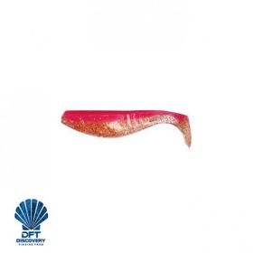 Dft 7.5 cm İğnesiz Renk: 046 3.9 gr 1/25 Şasi